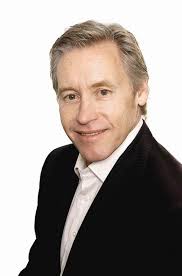 Phil Cameron's Instagram, Twitter & Facebook