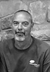 Obituary for Kurt M. Seidl