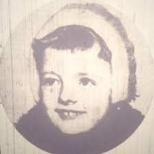 The Last Memorial Left to Shirley Ellen Lee, Who Was Loved Very Much