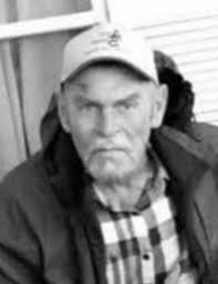 Frank James Wilson Jr. Obituary August 13, 2021