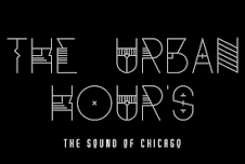 Urban Hours Presents: Backyard Series