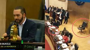 Luis Repreza (@LuisRepreza)