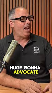 Guns and Politics A Surprising Perspective! Short