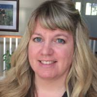 Lisa Jess, CEBS, GBA, CMS