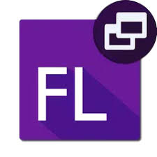 Facebook messenger lite free works on any android devices (requires android 4.0 or later). Floating Lite For Facebook Apk 1 1 Download For Android Download Floating Lite For Facebook Apk Latest Version Apkfab Com