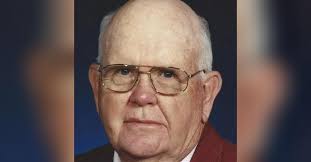 Paul F Calmes Obituary