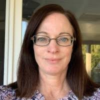 200+ "Tess Morrison" profiles