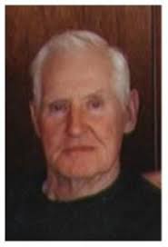 Obituary of Harold P. Goodnow