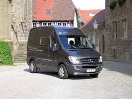 Un grand nombre de fourgons d'occassion en vente en ce moment par les collectivités et entreprises. Hrz City Lwh 5 24 M X 1 99 M X 2 85 M 2 Seats 2 Berth Reisemobil Reisen