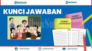 Contoh Pelaksanaan Tanggung Jawab Sebagai Warga Negara Dalam Kehidupan Sehari Hari Tribun Sumsel