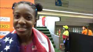 For 50 years, Paul Limmer was a world class track coach at Long Island's  Mepham High School. He holds NY State's record for wins with 737 and was  inducted into the 2016