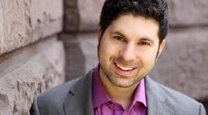 The Man Behind The Mind Reader w/ Banachek