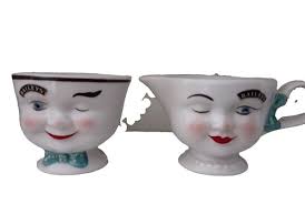 Bruce Gentry by Ray Bailey