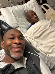 Justin Lent (@jlent1208)