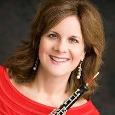 Chamber Music Events 2021