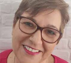 Lola González del Castillo