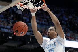 Cleveland — the university of kentucky men's basketball team's previously announce game against ucla on dec. North Carolina Replaces Ucla As Kentucky S Next Opponent Lexington Herald Leader