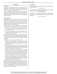 If we all did the things we are capable of doing, we would. Awaken The Giant Within