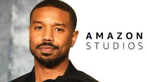 Amazon Wins Auction For Thriller Short Story 'The Dwelling;' Michael B.  Jordan & Outlier Society Producing & Aaron Guzikowski Scripting