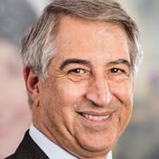 People v. Cancer 2018