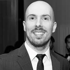 Introduction to Remix