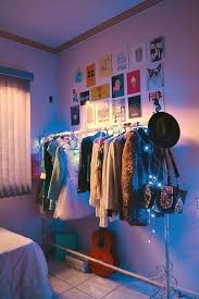 Here are several cheap and affordable ways to upgrade your area. Pin On Bedroom