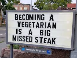 Local gas station makes whole town laugh every day with the funniest signs everentertaining and educational from the funny life✅✅subscribe for new videos. Local Gas Station Makes Whole Town Laugh With Their Hilarious Signs