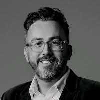 Kim Lowman Email & Phone Number