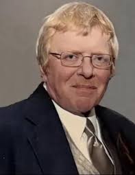 Search Thomas Calhoun Obituaries and Funeral Services