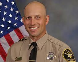 Atascadero News • May 23, 2024 by 13 Stars Media