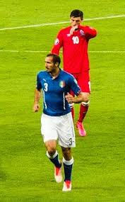 Learn all the details about chiellini (giorgio chiellini), a player in juventus for the 2020 season on as.com. Giorgio Chiellini Wikipedia