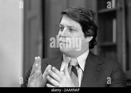 Albert thomas Banque de photographies et d'images à haute résolution