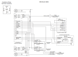 Belt pulley for western tornado and fisher polycaster. Dodge Ram Western Unimount Wiring Wiring Diagram Replace Good Activity Good Activity Miramontiseo It