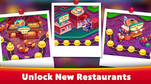 5 min quiz while most of us tend to th. Asian Cooking Star New Restaurant Cooking Games 0 0 47 Apk Mod Unlimited Money Crack Games Download Latest For Android Androidhappymod