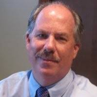 Darcy Newport Vangel