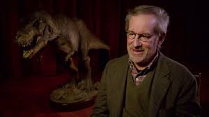 Steven spielberg pulled off one of the greatest cinematic achievements in history upon releasing both the global blockbuster hit jurassic park and his eventual best picture winner schindler's list in 1993. Jurassic Park Trailer Jurassic Park Steven Spielberg On How The Idea Of Jurassic Park 3d Came About Metacritic