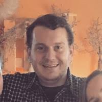 100+ "Branagh" profiles