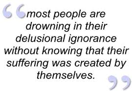 Ungrateful Never Bite The Hand That Feeds You Quotes Knowing Ignorance Quotes Most People Are Drowning In Their Delusional Ignorance Entertainment World Being Ignored Quotes Pathetic Quotes Quotes