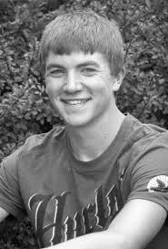 Two likely killed by fellow inmates during riot