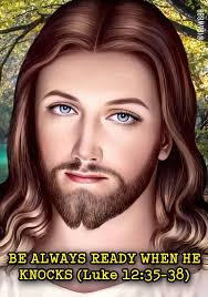 Your friends make known, O Lord, the glorious splendor of your Kingdom.