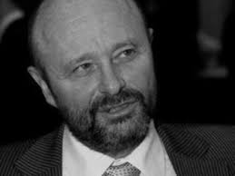 kress.de: Thomas Bertz