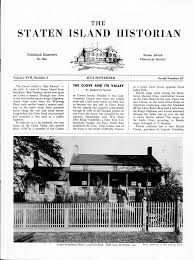 Scanned using Book ScanCenter 5131