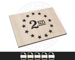 Free Free American Flag Union Svg 476 SVG PNG EPS DXF File