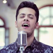 Max Brito: albums, songs, concerts