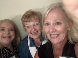 I had one exactly like that one.