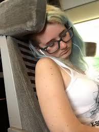 Awesome trip in 2016, excited to return someday!