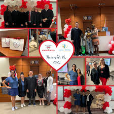 Dustin H. Ogden (@dustin_ogden)