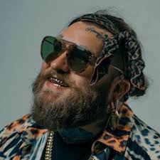 Listen to Apologize (It's Too Late)