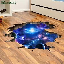 Pin Van April Baker Op Wall Decals Muurstickers Woonkamer Ideeen Vloeren