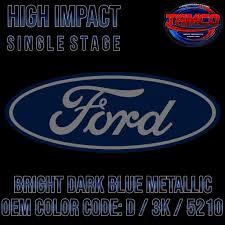 Image result for Dark Blue 1972 Ford